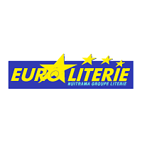 Euro Literie