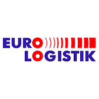 Euro Logistik
