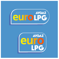Euro Lpg