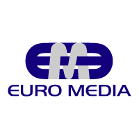Euro Media Enterprises