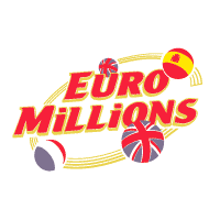 Euro Millions