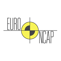 Euro NCAP