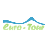 Euro Tour