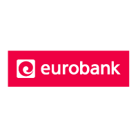 Download Eurobank