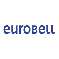 Eurobell
