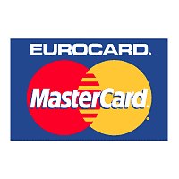 Descargar Eurocard  MasterCard