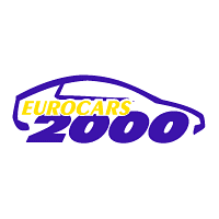 Eurocars 2000