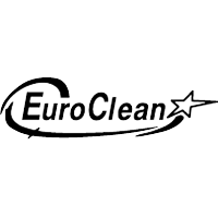 Descargar Euroclean