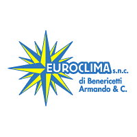 Euroclima