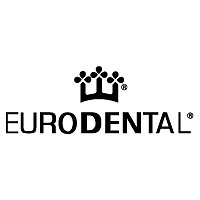 Eurodental