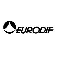 Eurodif