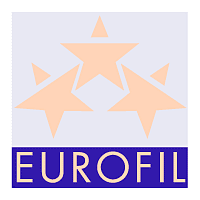 Descargar Eurofil