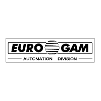 Download Eurogam Automation Division