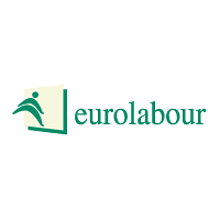 Eurolabour