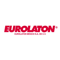 Eurolaton
