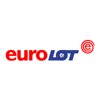 Eurolot