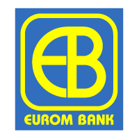 Eurom Bank