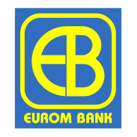 Download Eurom Bank
