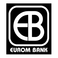 Download Eurom Bank