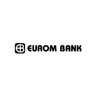 Download Eurom Bank