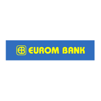Download Eurom Bank