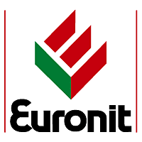 Download Euronit