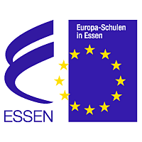 Europa-Schulen