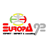 Europa92