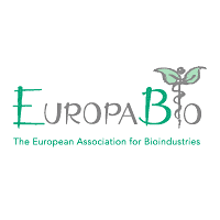 EuropaBio