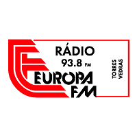 Download Europa FM