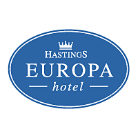 Download Europa Hotel