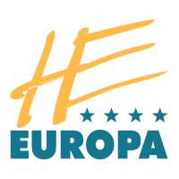 Download Europa Hotels