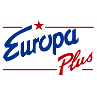 Download Europa Plus Radio