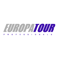 Europa Tour