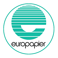 Download Europapier