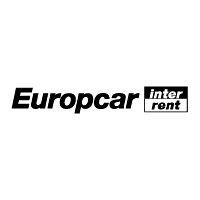 Europcar