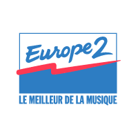 Europe 2