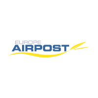 Europe Airpost