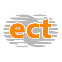 Europe Container Terminals