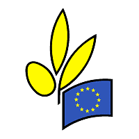 Europe Olive