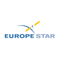 Europe*Star