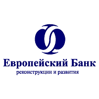 European Bank for RAD