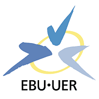 European Broadcasting Union