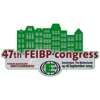 European Brushware Federation