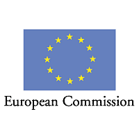 European Commission