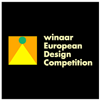 Download European Design Competition
