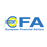 European Financial Advisor