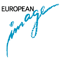 European Image