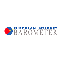 Download European Internet Barometer