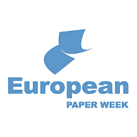 European Paper Week